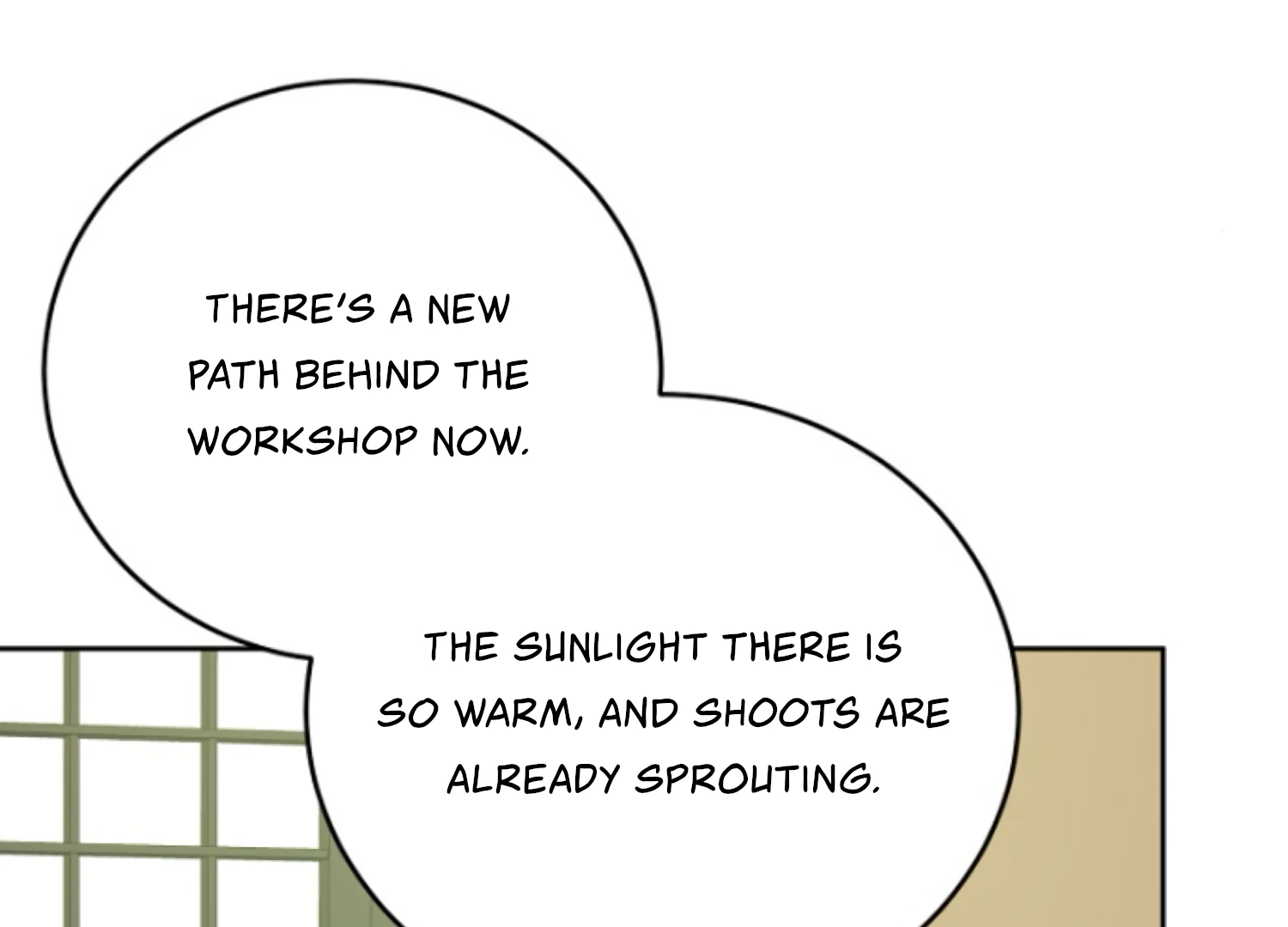 Art of Intimacy Chapter 7 - Page 122