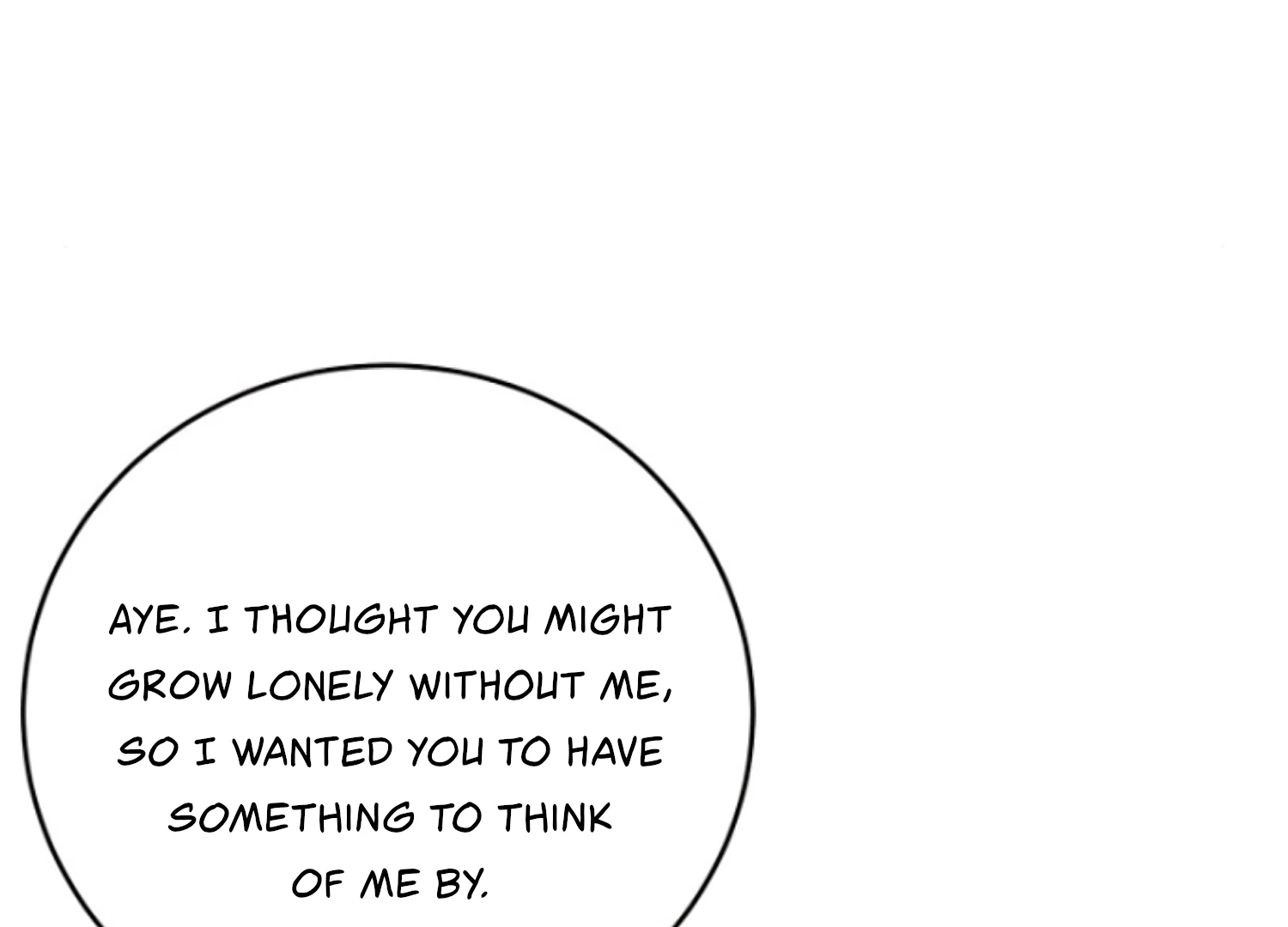 Art of Intimacy Chapter 7 - Page 125