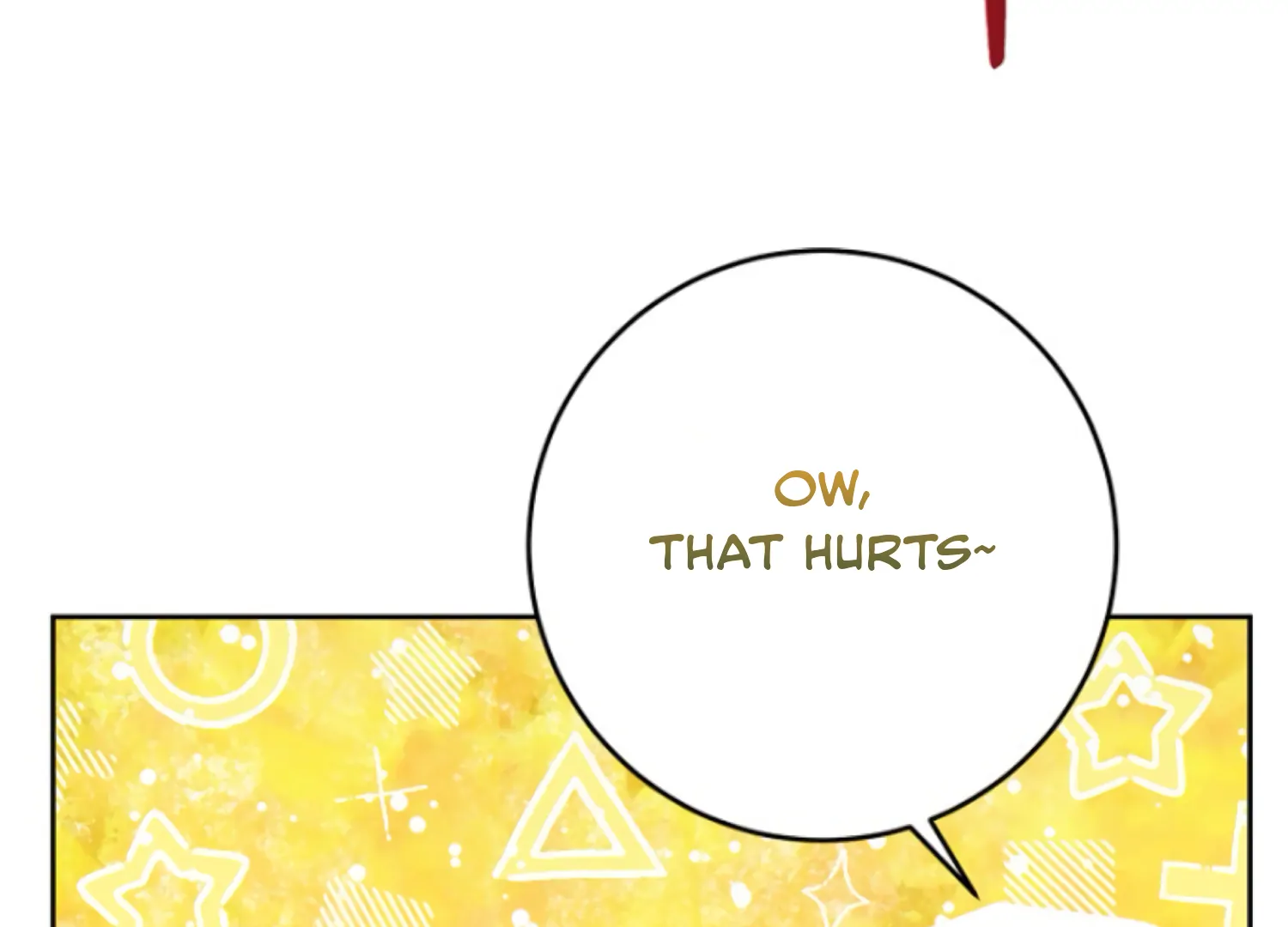 Art of Intimacy Chapter 7 - Page 128