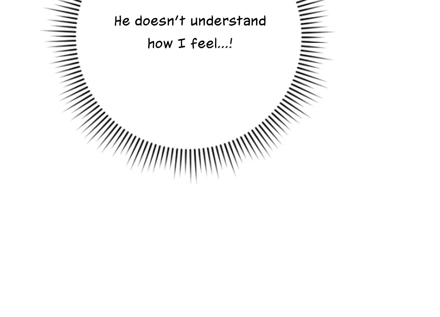 Art of Intimacy Chapter 7 - Page 130