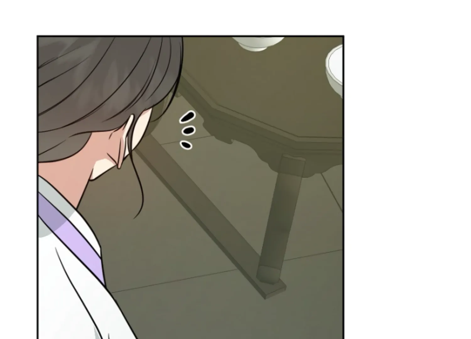 Art of Intimacy Chapter 7 - Page 131