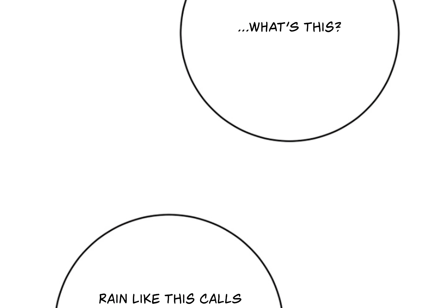 Art of Intimacy Chapter 7 - Page 133