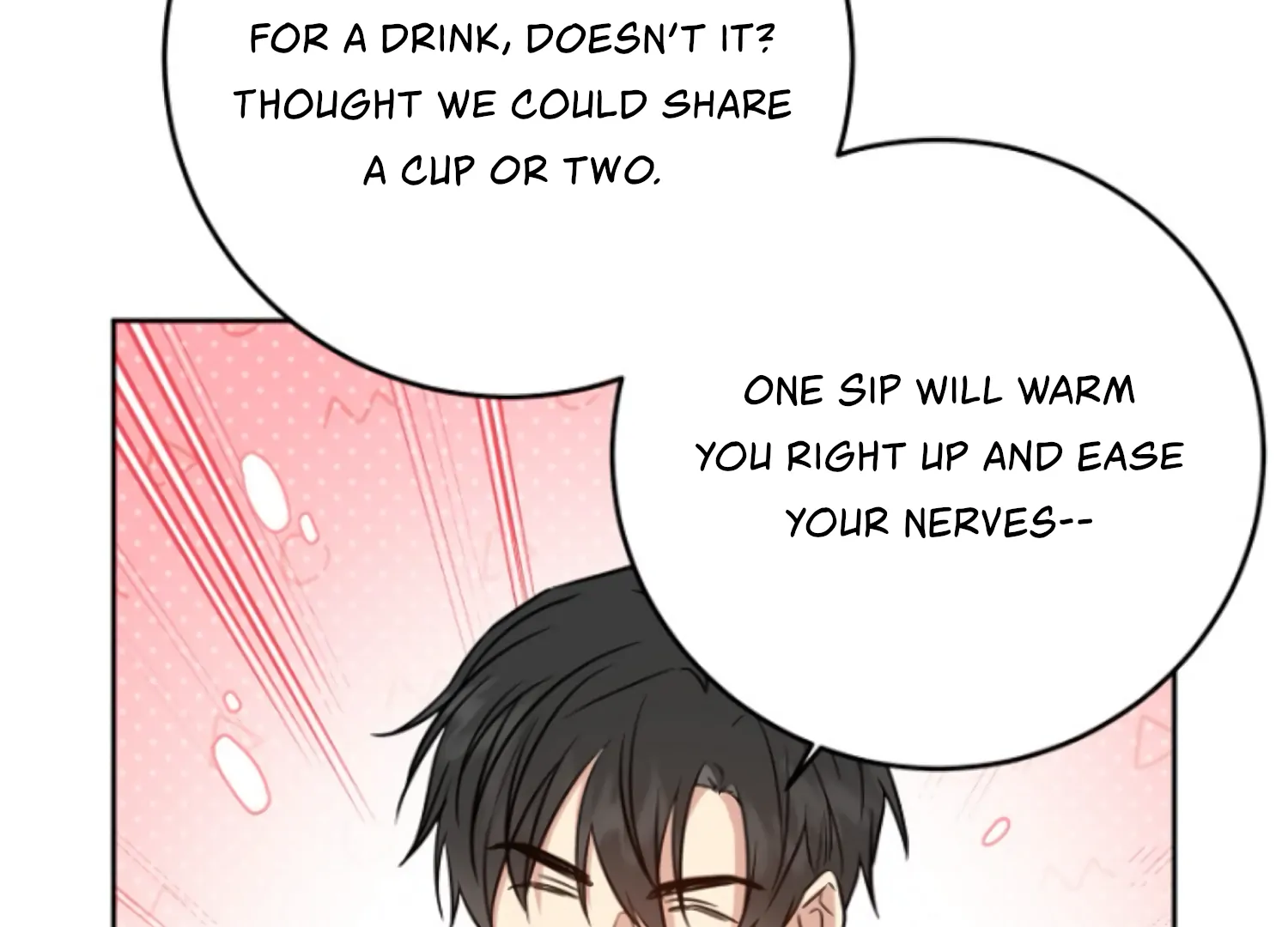 Art of Intimacy Chapter 7 - Page 134