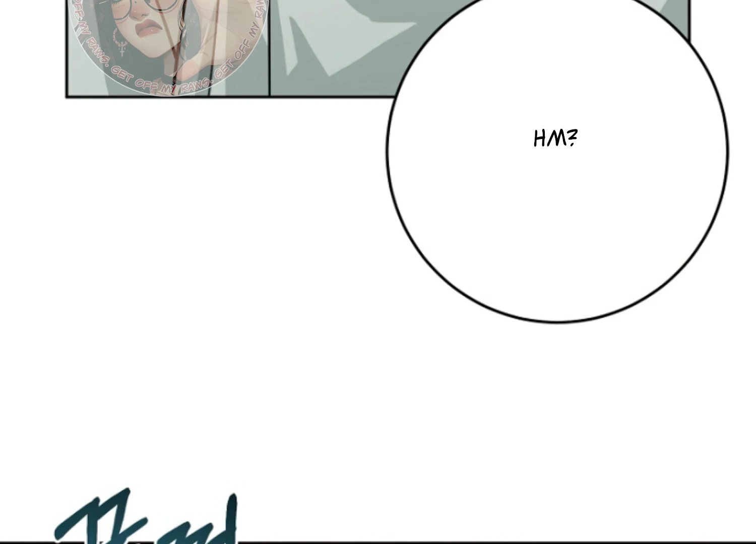 Art of Intimacy Chapter 7 - Page 136