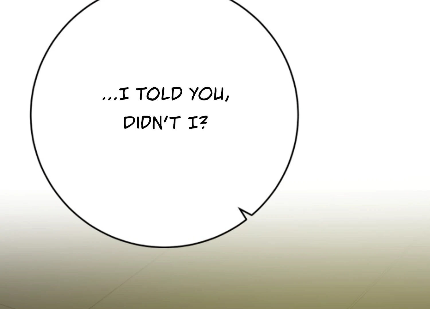 Art of Intimacy Chapter 7 - Page 144