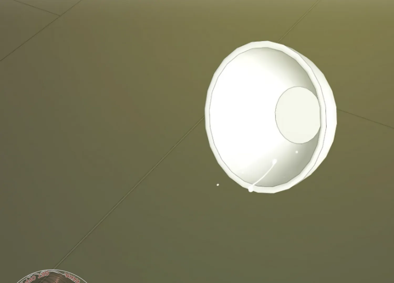 Art of Intimacy Chapter 7 - Page 145