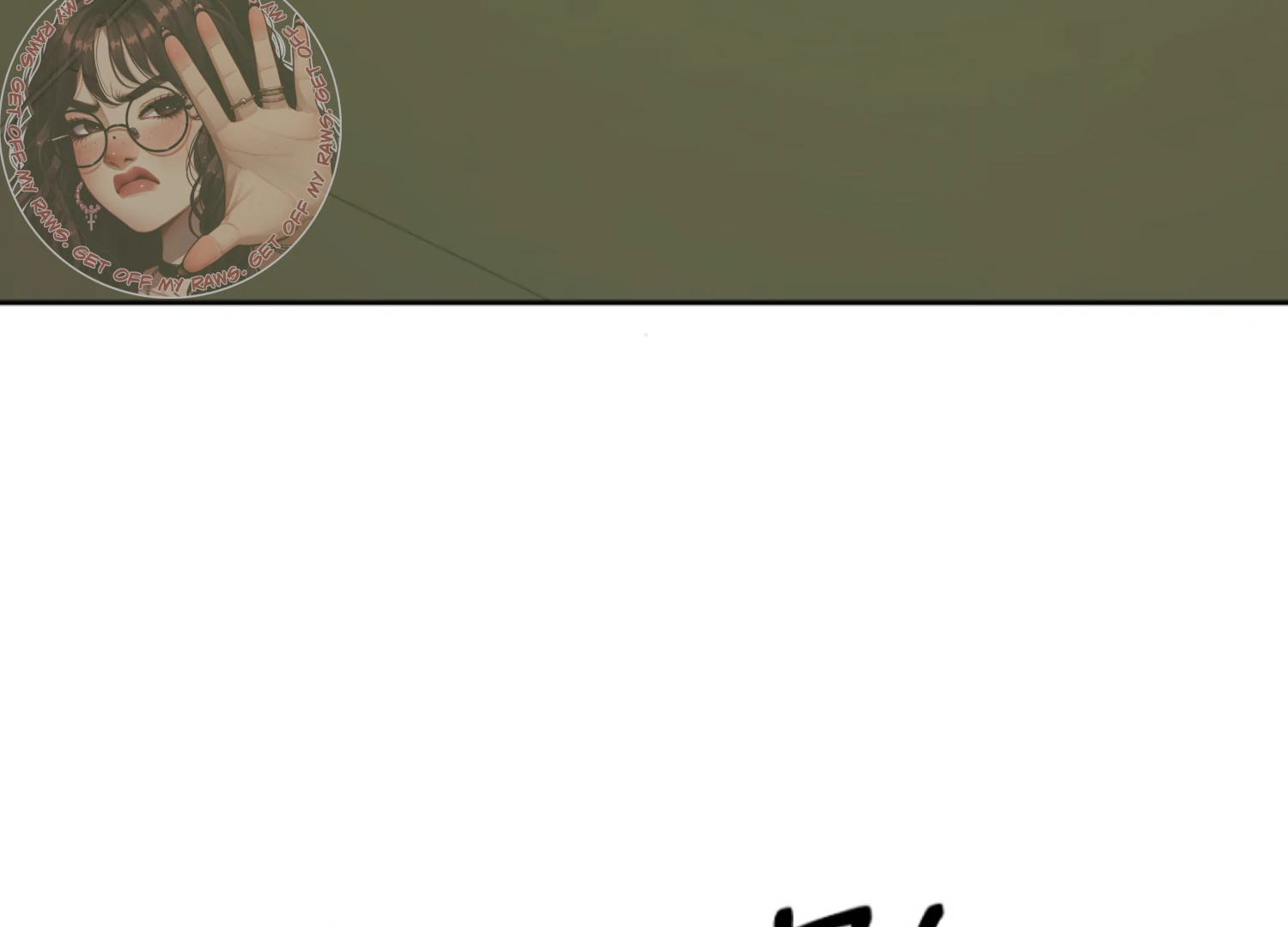 Art of Intimacy Chapter 7 - Page 146