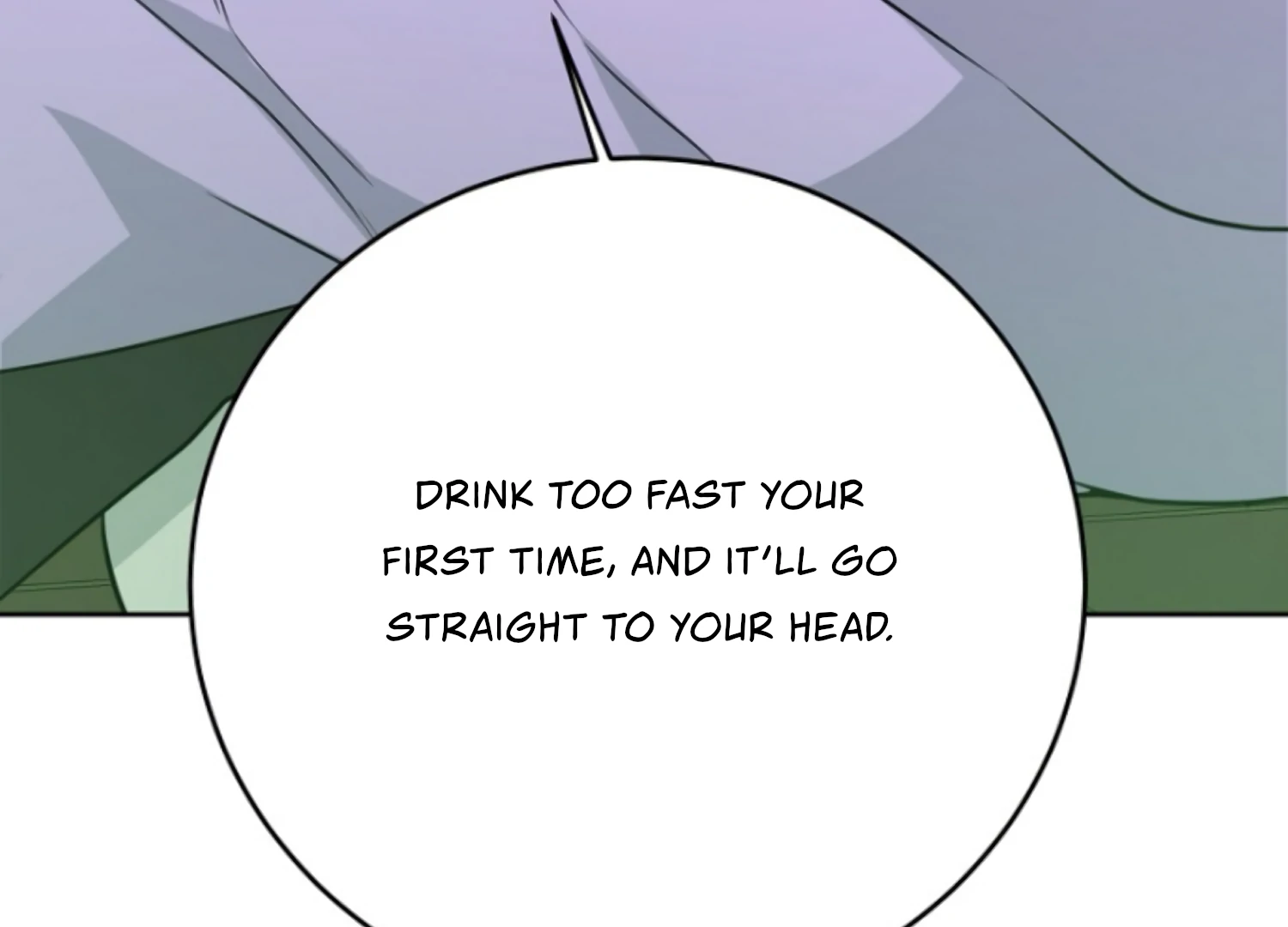 Art of Intimacy Chapter 7 - Page 149