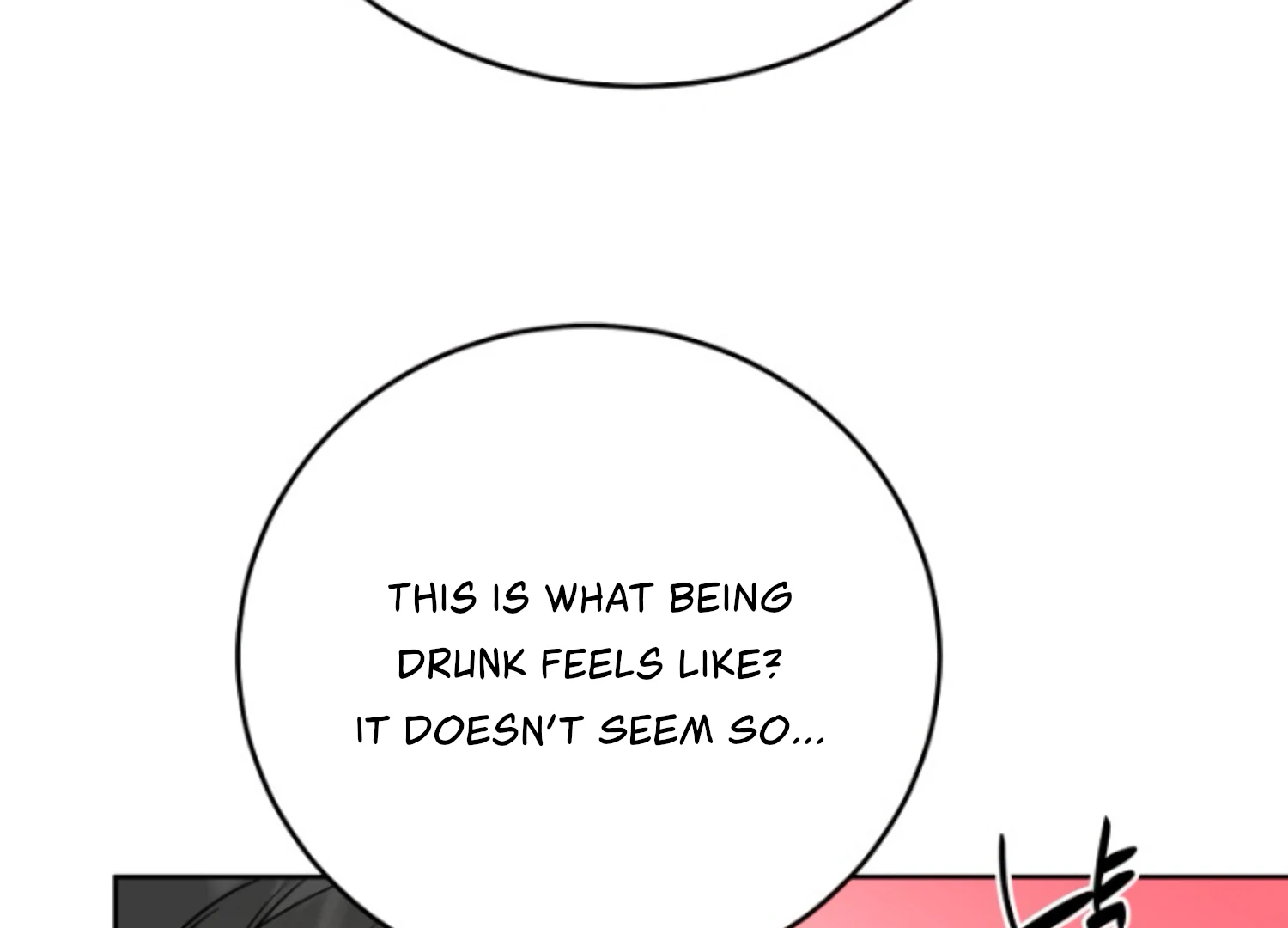 Art of Intimacy Chapter 7 - Page 150