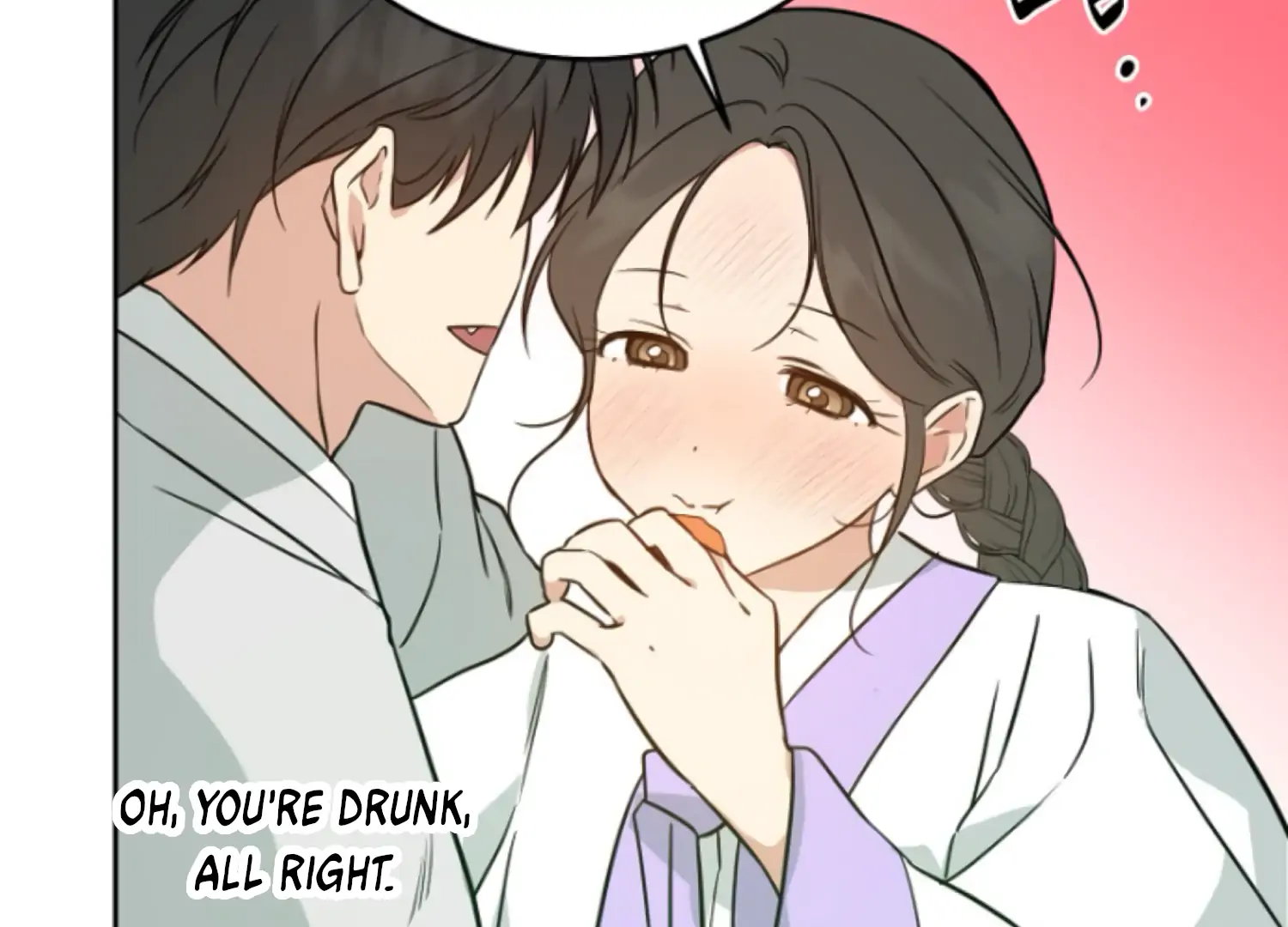 Art of Intimacy Chapter 7 - Page 151