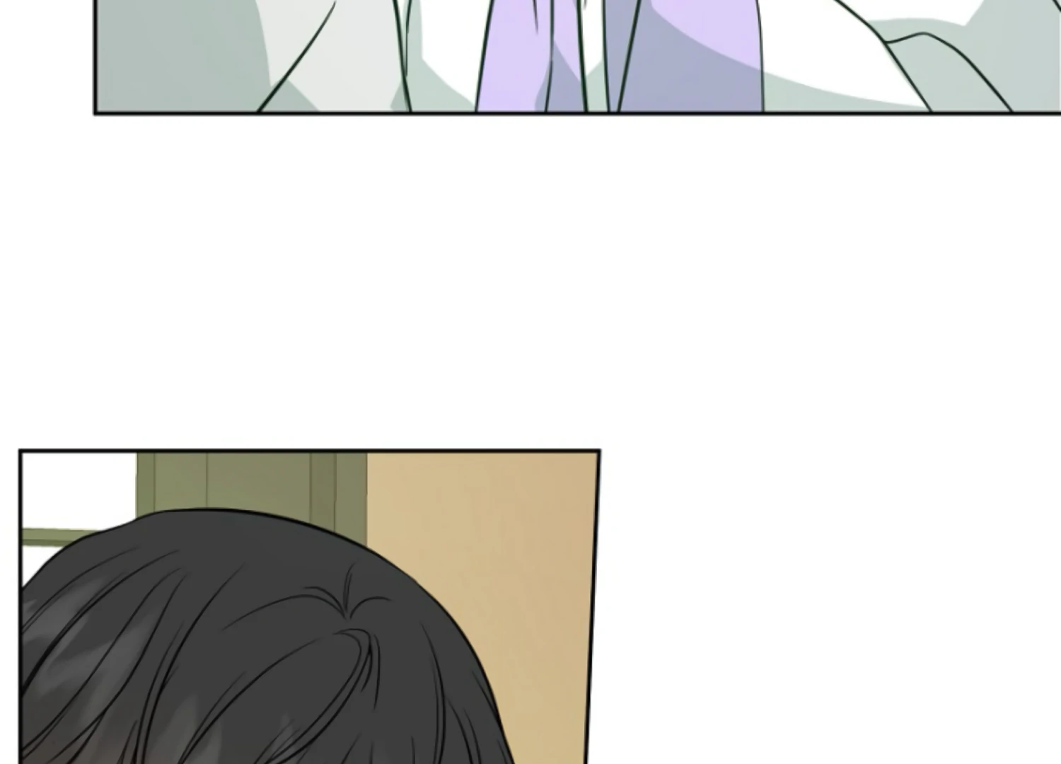 Art of Intimacy Chapter 7 - Page 152