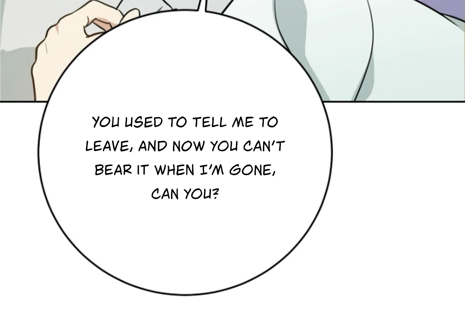 Art of Intimacy Chapter 7 - Page 158