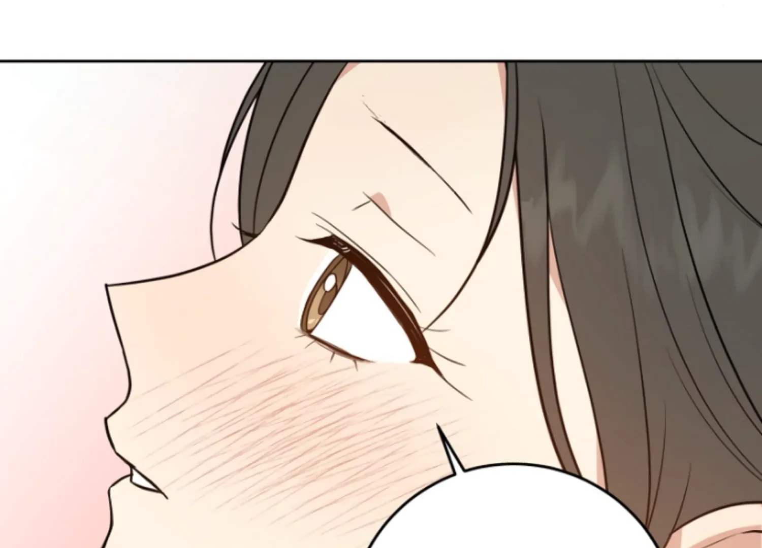 Art of Intimacy Chapter 7 - Page 159