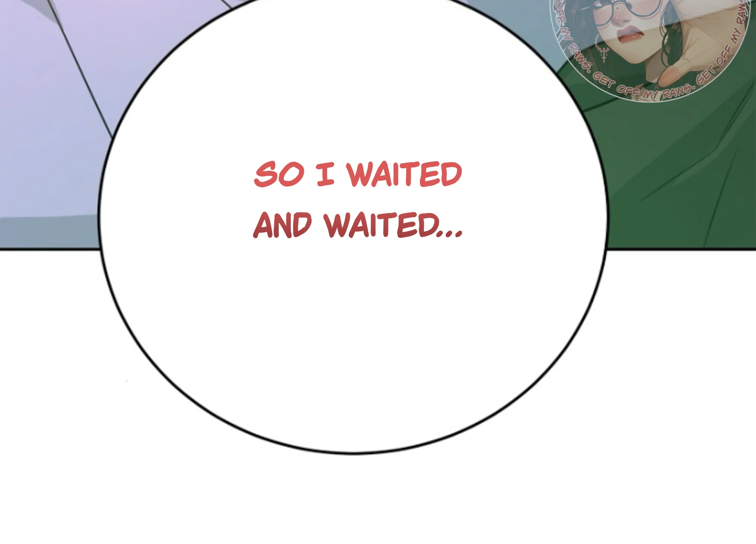 Art of Intimacy Chapter 7 - Page 163