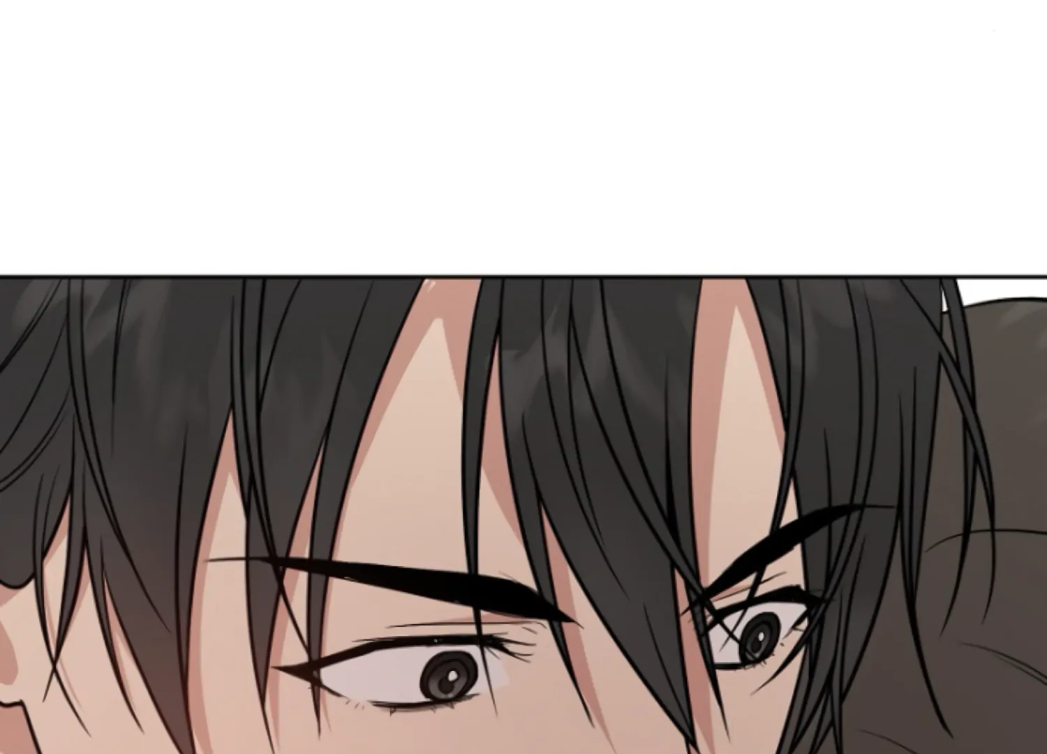 Art of Intimacy Chapter 7 - Page 164