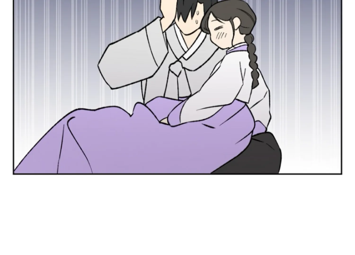 Art of Intimacy Chapter 7 - Page 168