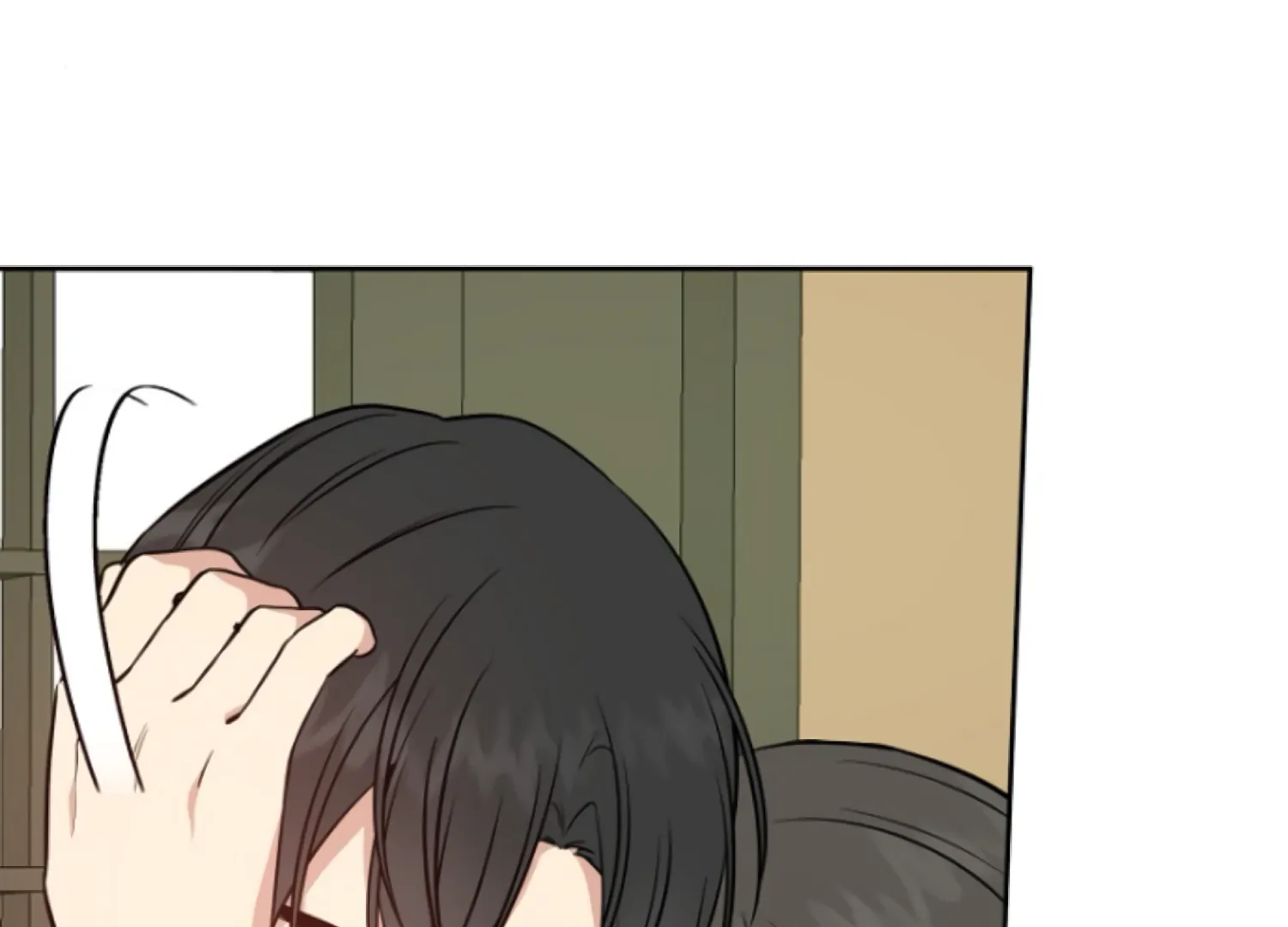 Art of Intimacy Chapter 7 - Page 169