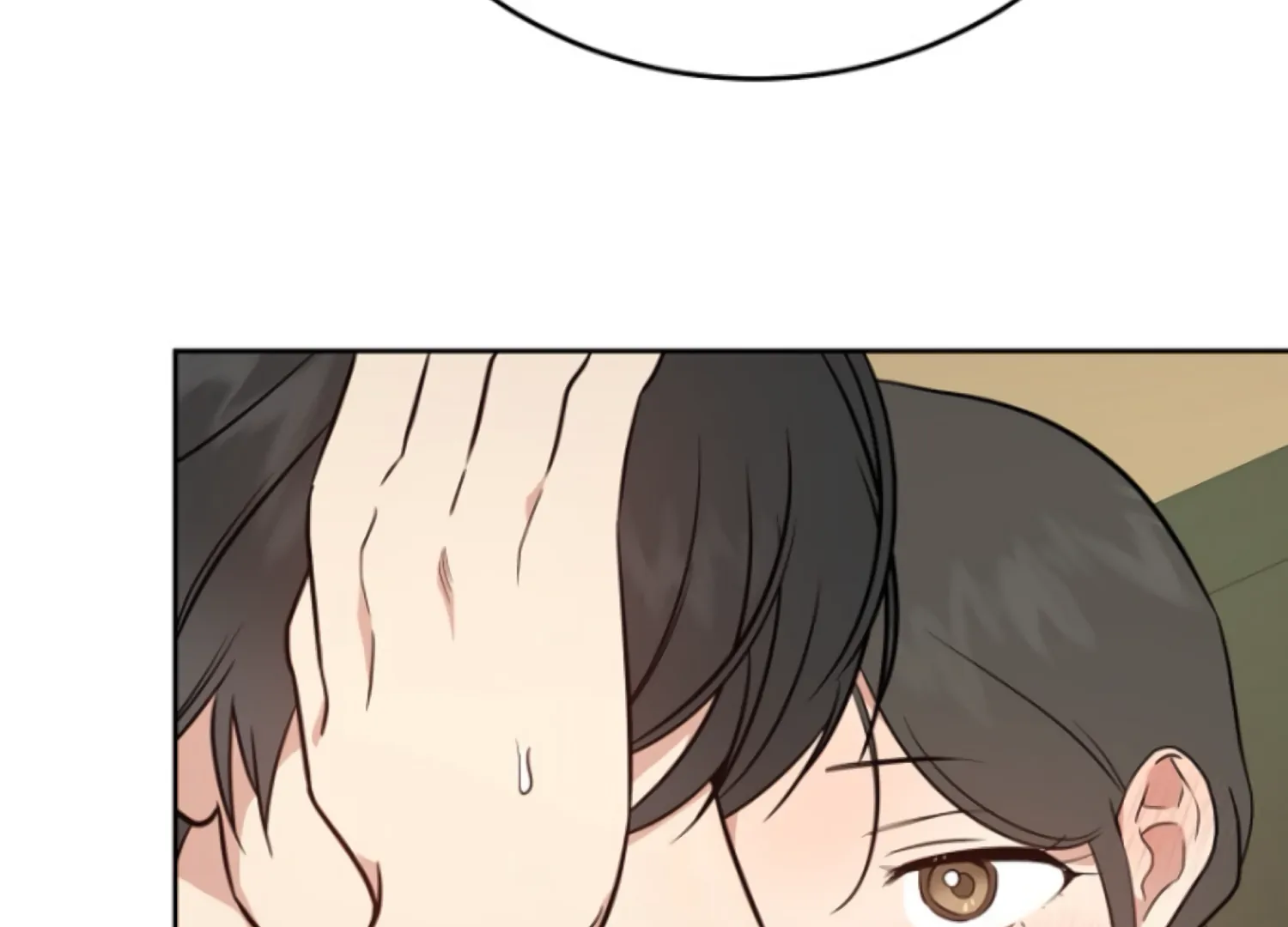 Art of Intimacy Chapter 7 - Page 172