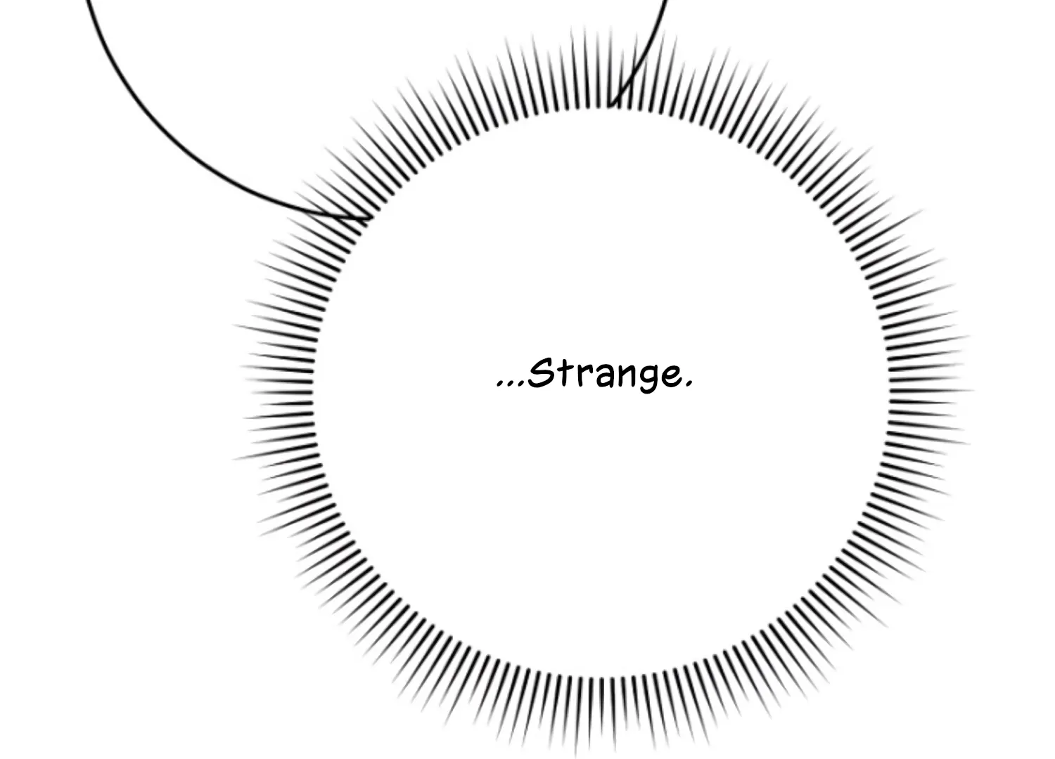 Art of Intimacy Chapter 7 - Page 174