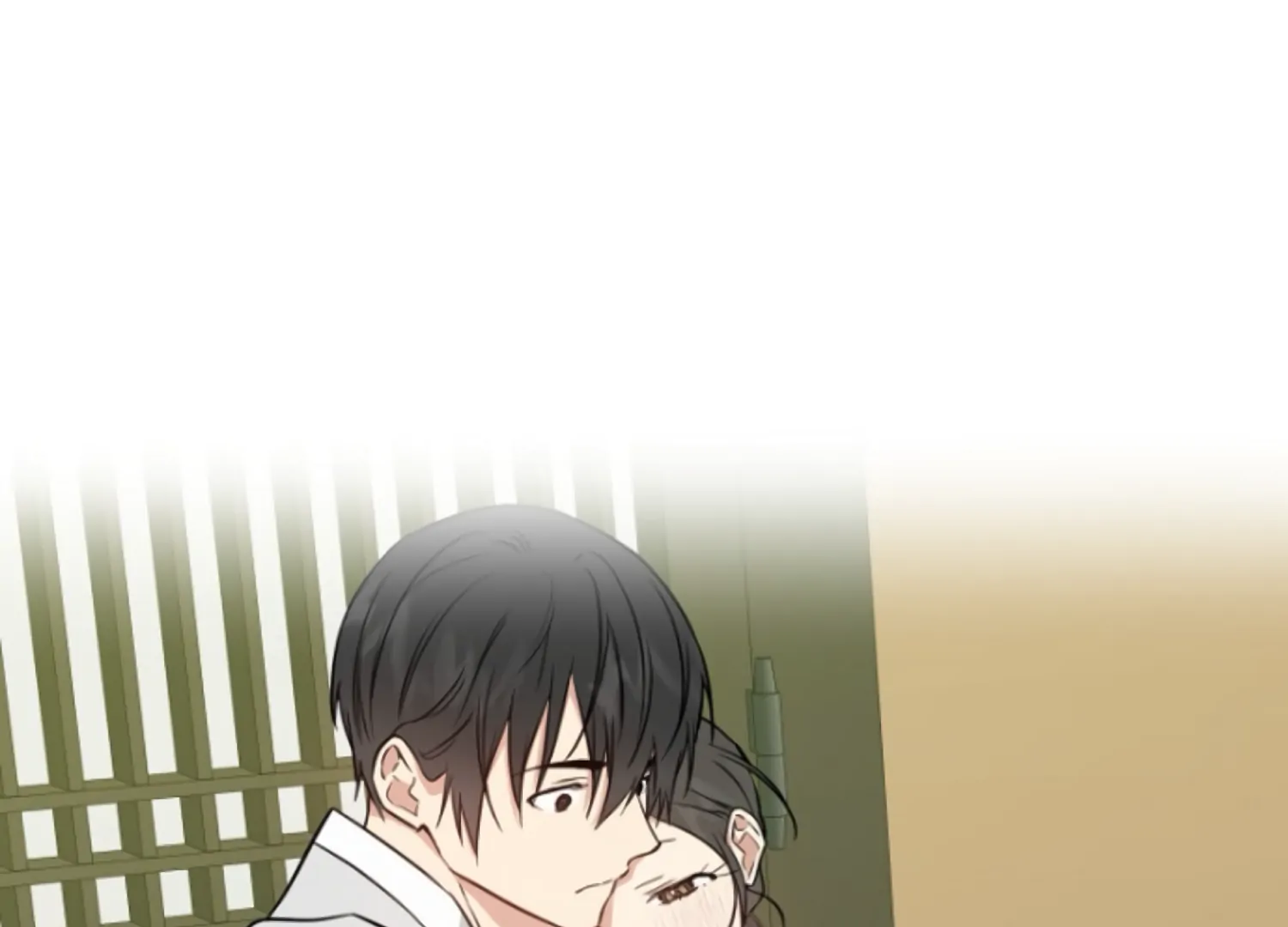 Art of Intimacy Chapter 7 - Page 175