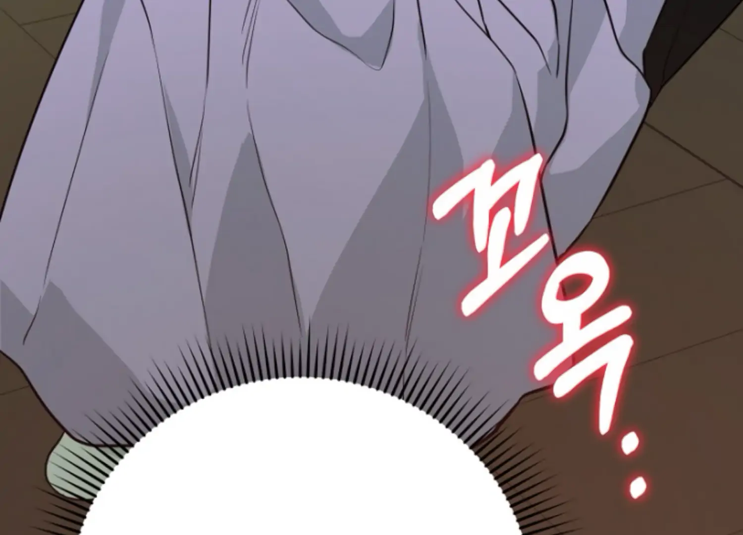 Art of Intimacy Chapter 7 - Page 177