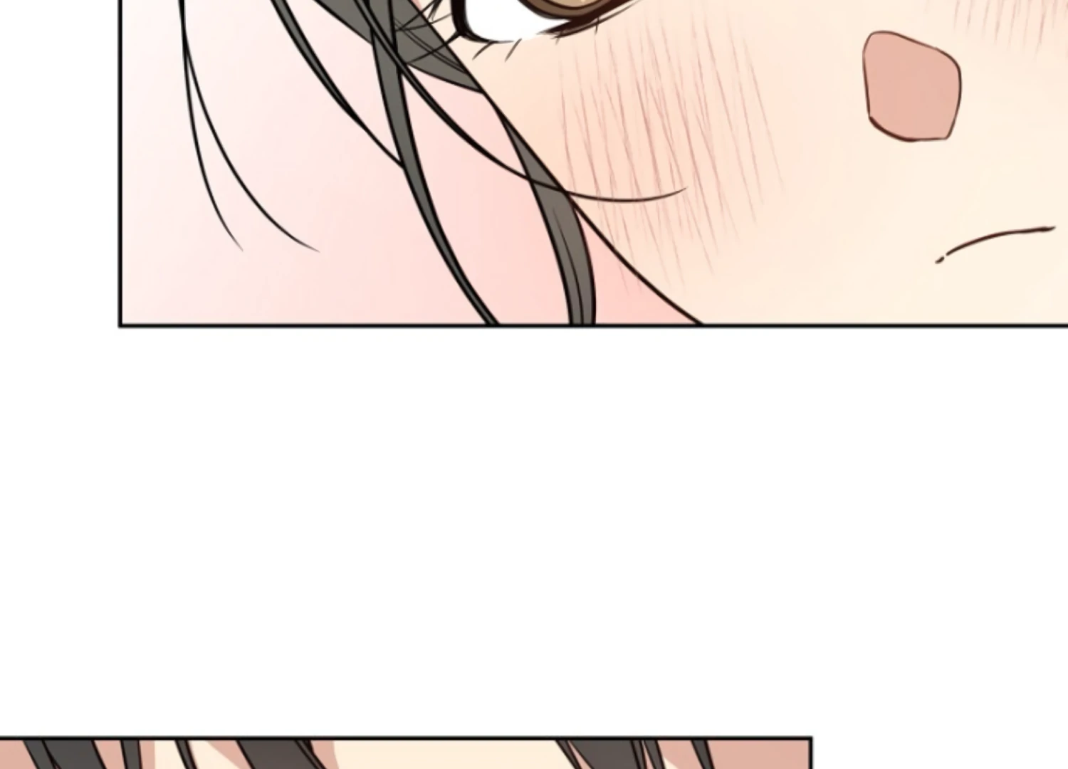 Art of Intimacy Chapter 7 - Page 180