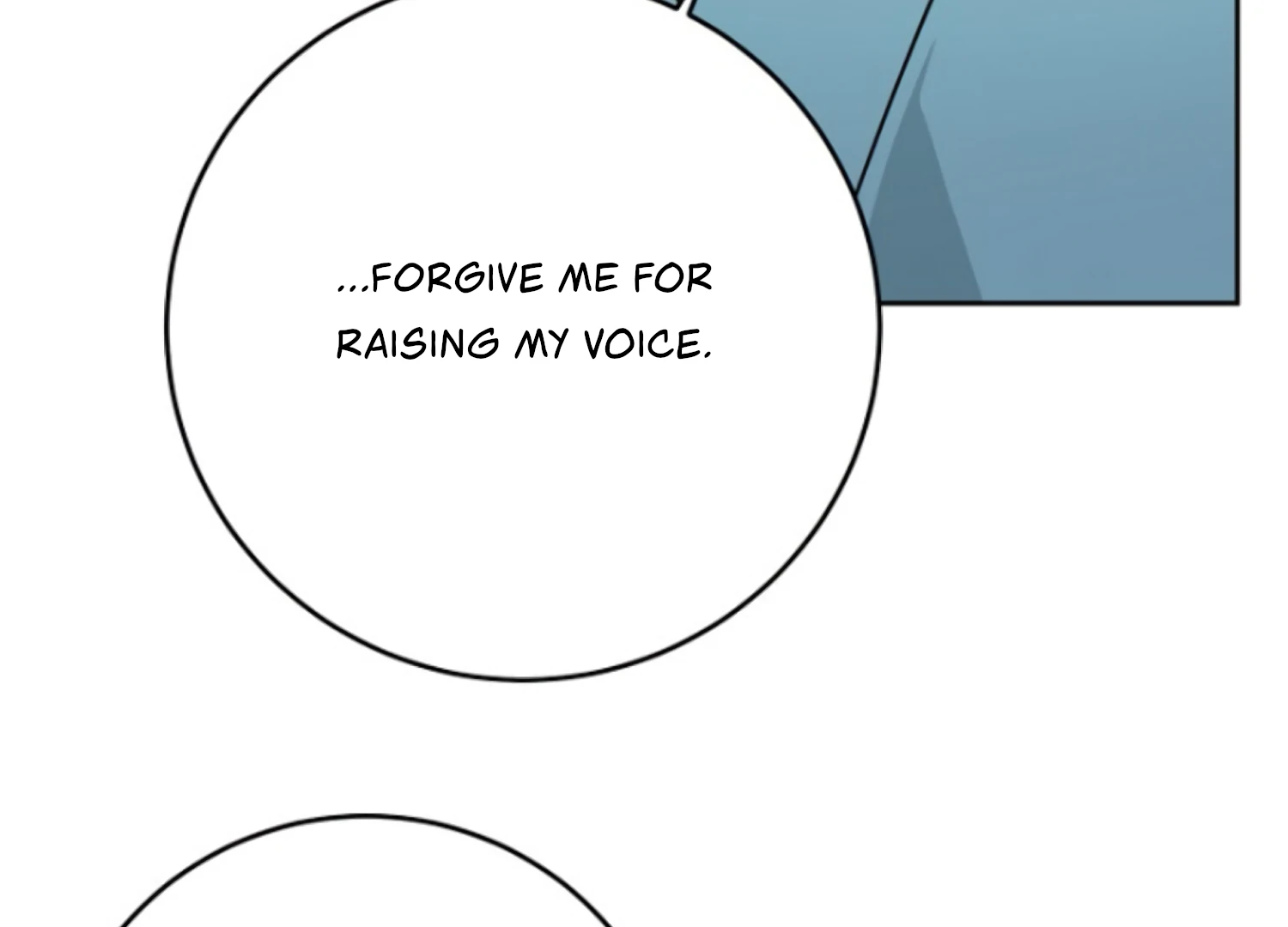 Art of Intimacy Chapter 7 - Page 19