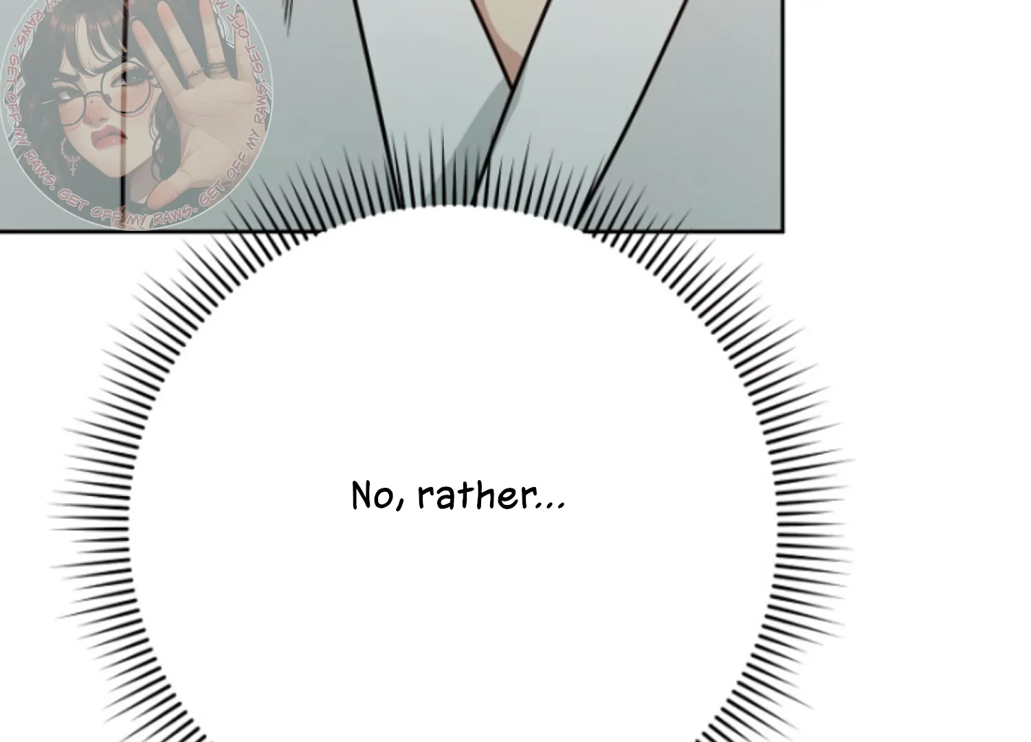 Art of Intimacy Chapter 7 - Page 182