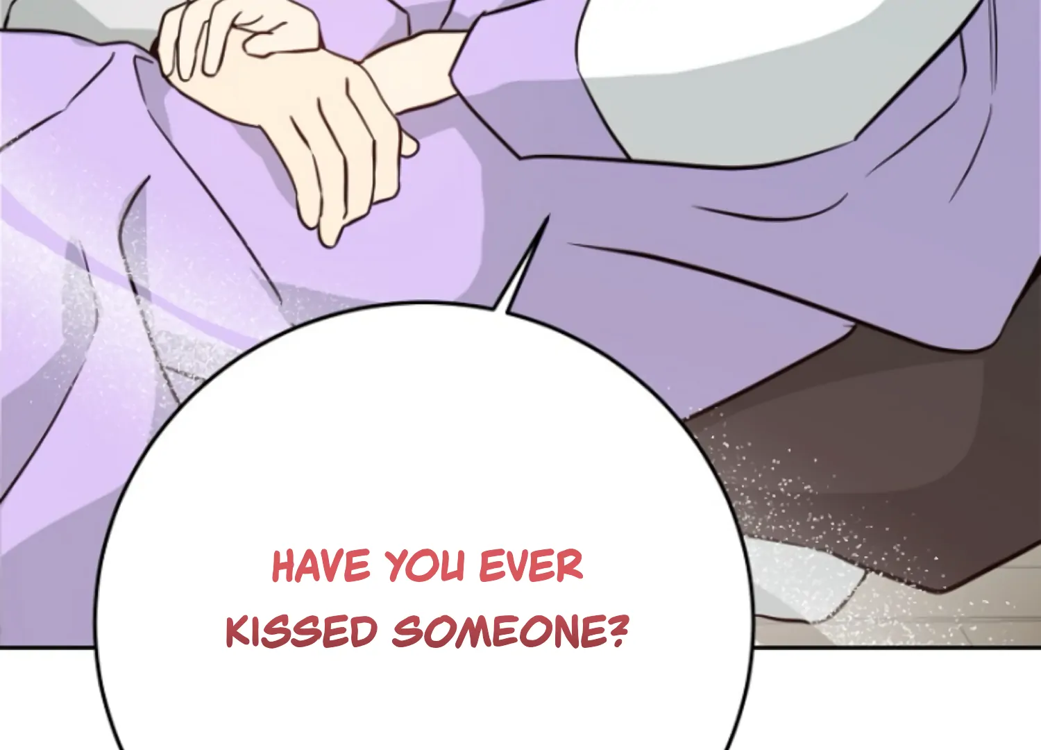 Art of Intimacy Chapter 7 - Page 186