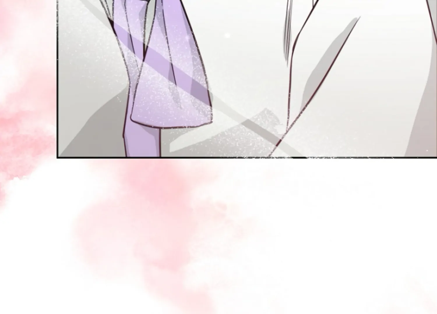 Art of Intimacy Chapter 7 - Page 190