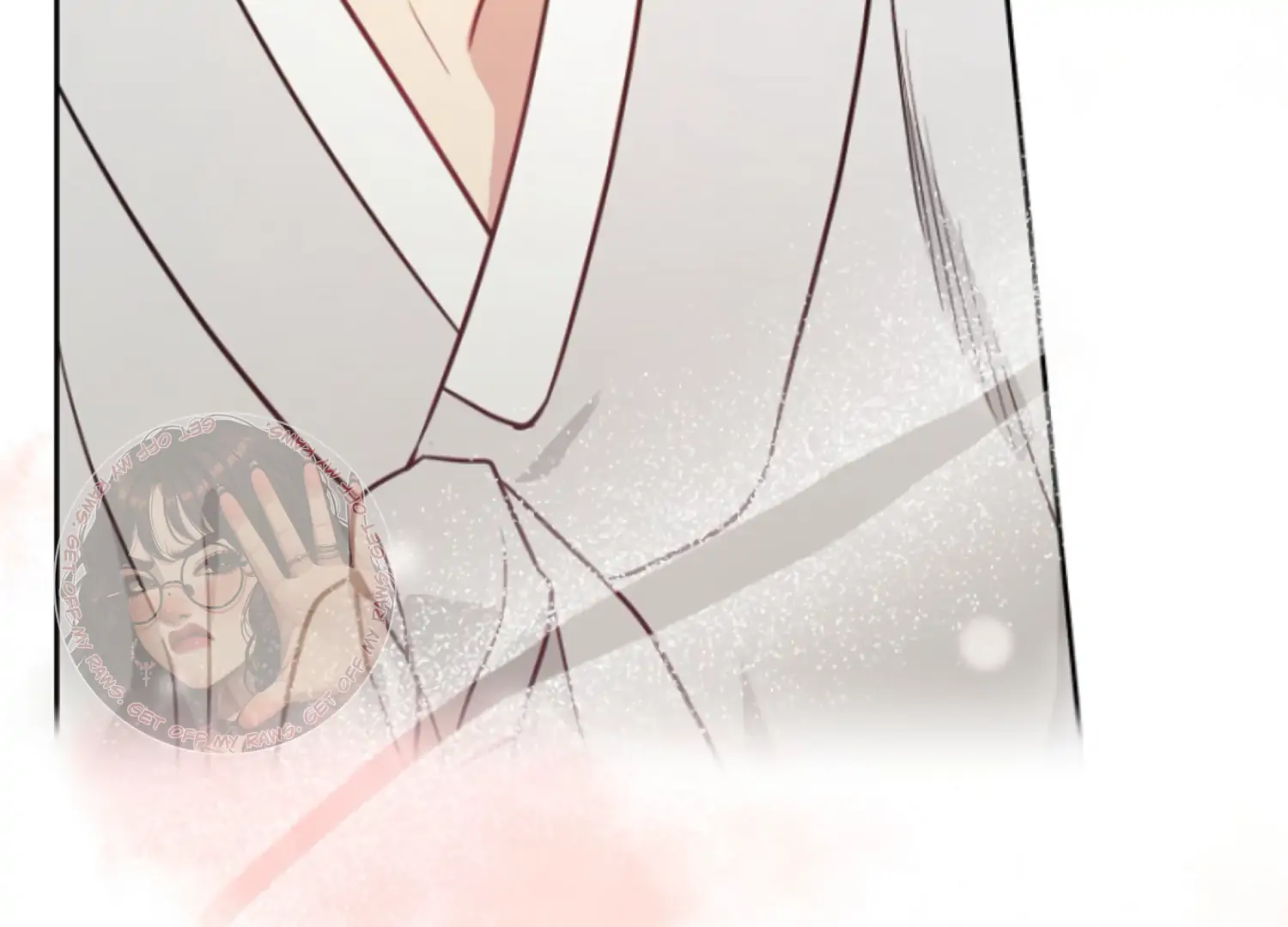 Art of Intimacy Chapter 7 - Page 193