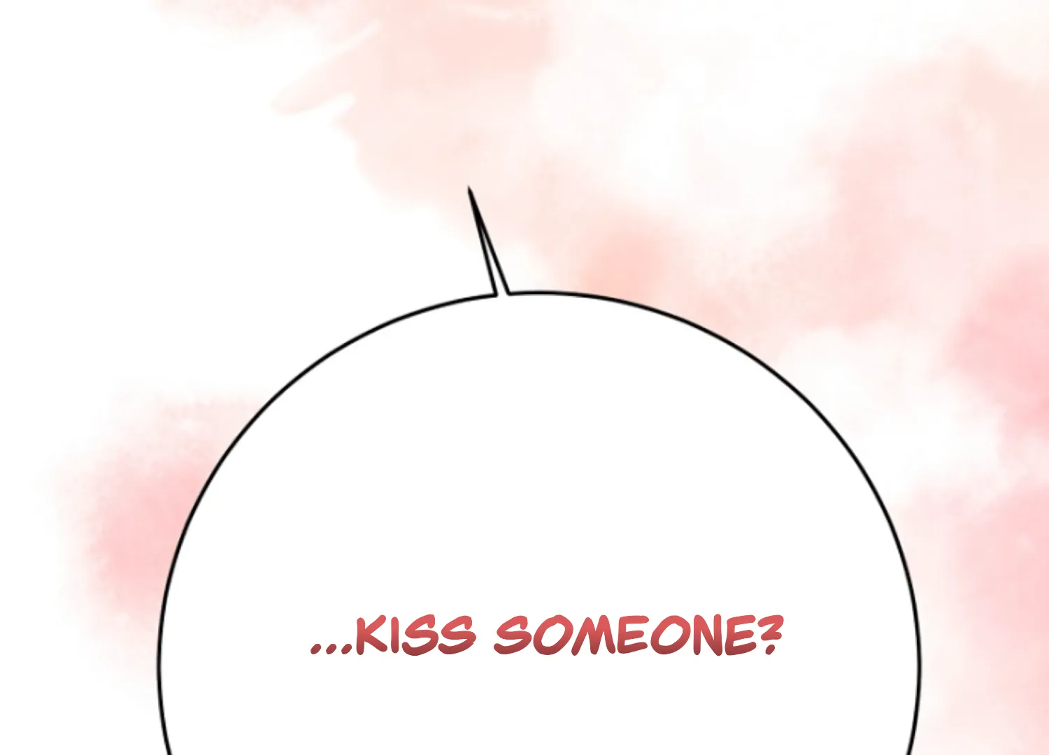 Art of Intimacy Chapter 7 - Page 194