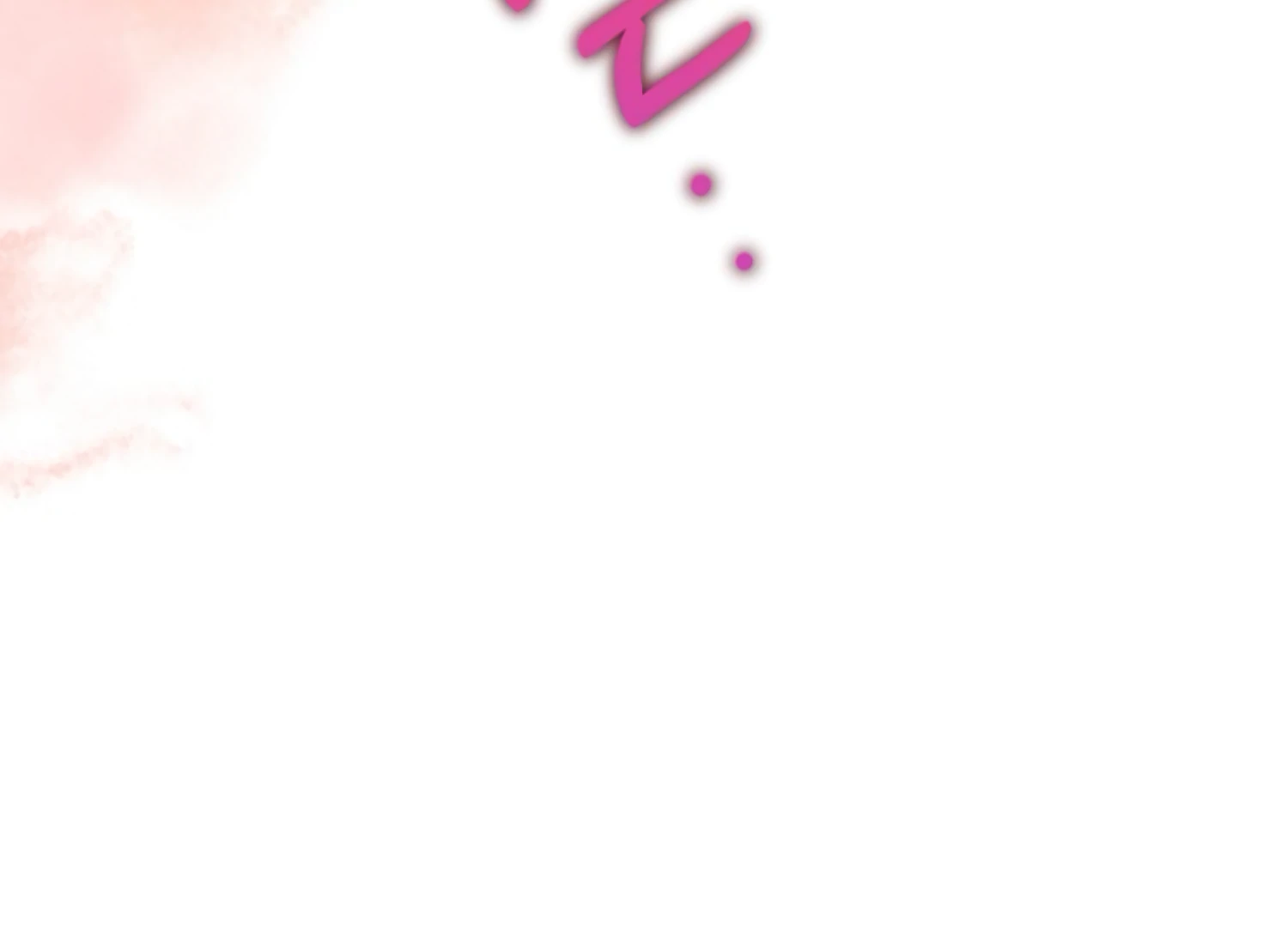 Art of Intimacy Chapter 7 - Page 196