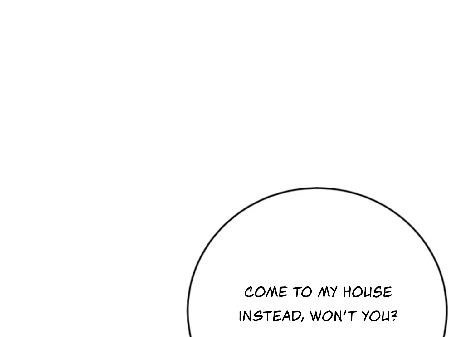 Art of Intimacy Chapter 7 - Page 25