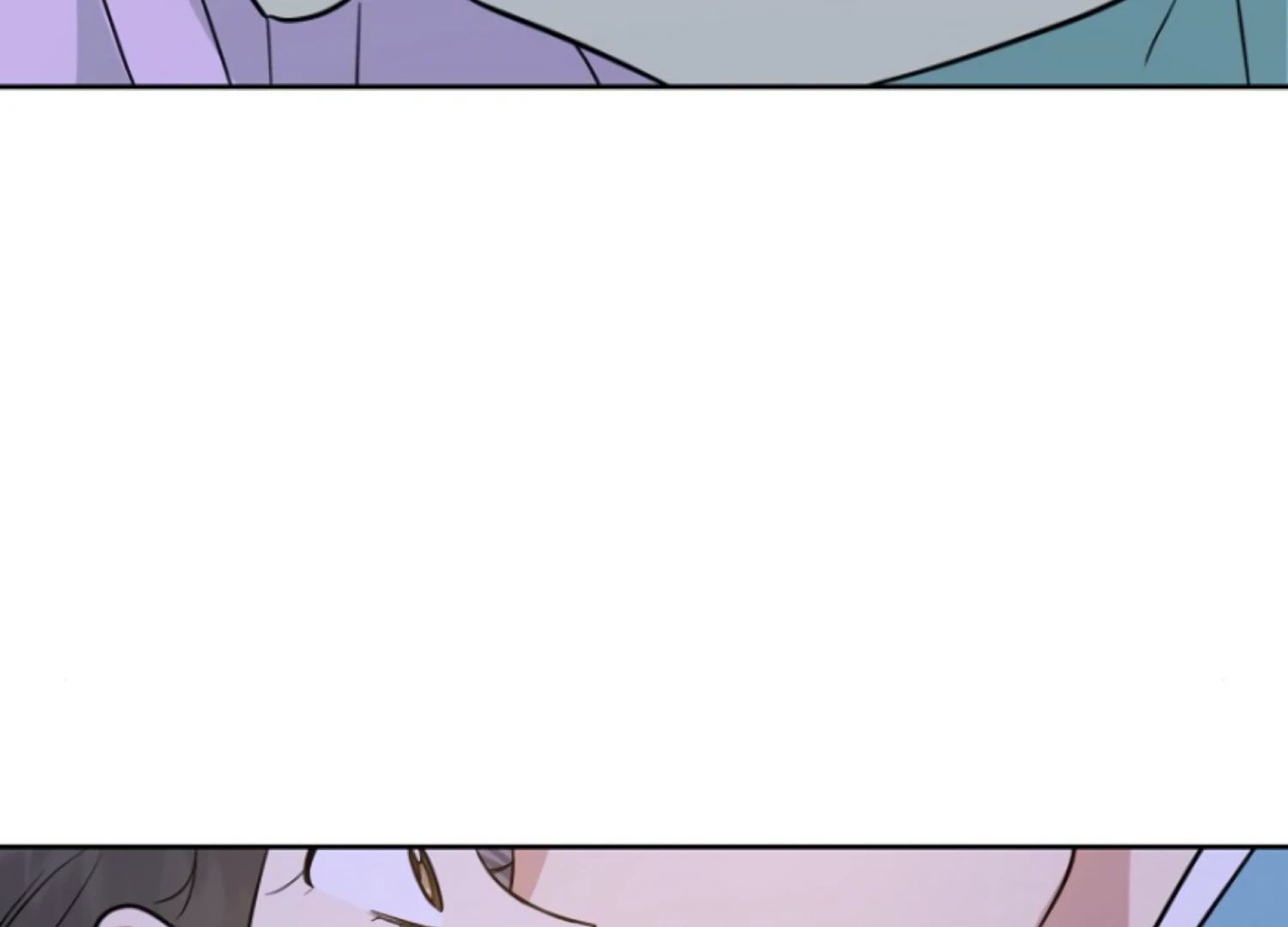 Art of Intimacy Chapter 7 - Page 28