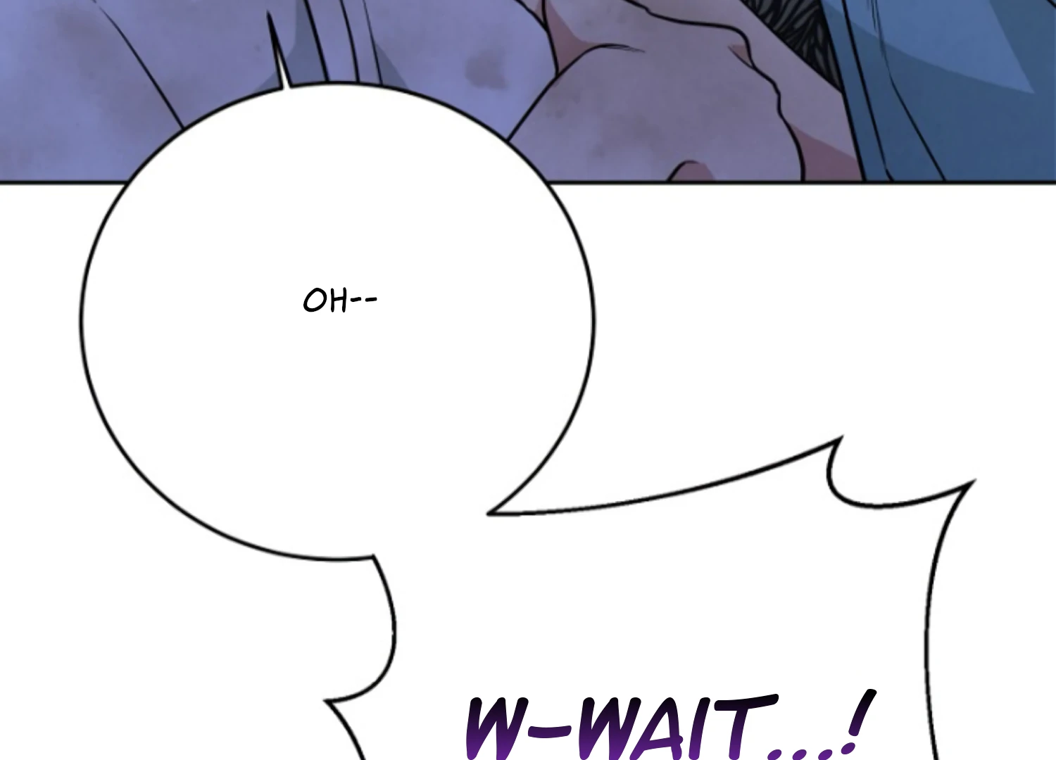 Art of Intimacy Chapter 7 - Page 30