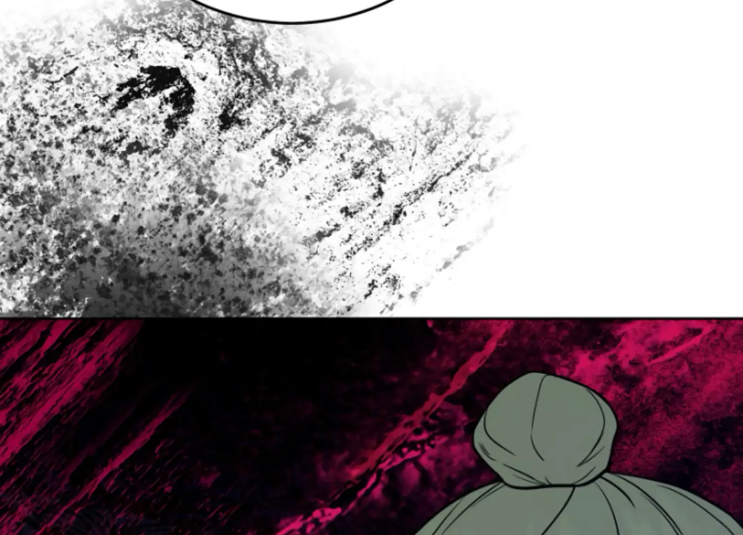 Art of Intimacy Chapter 7 - Page 4