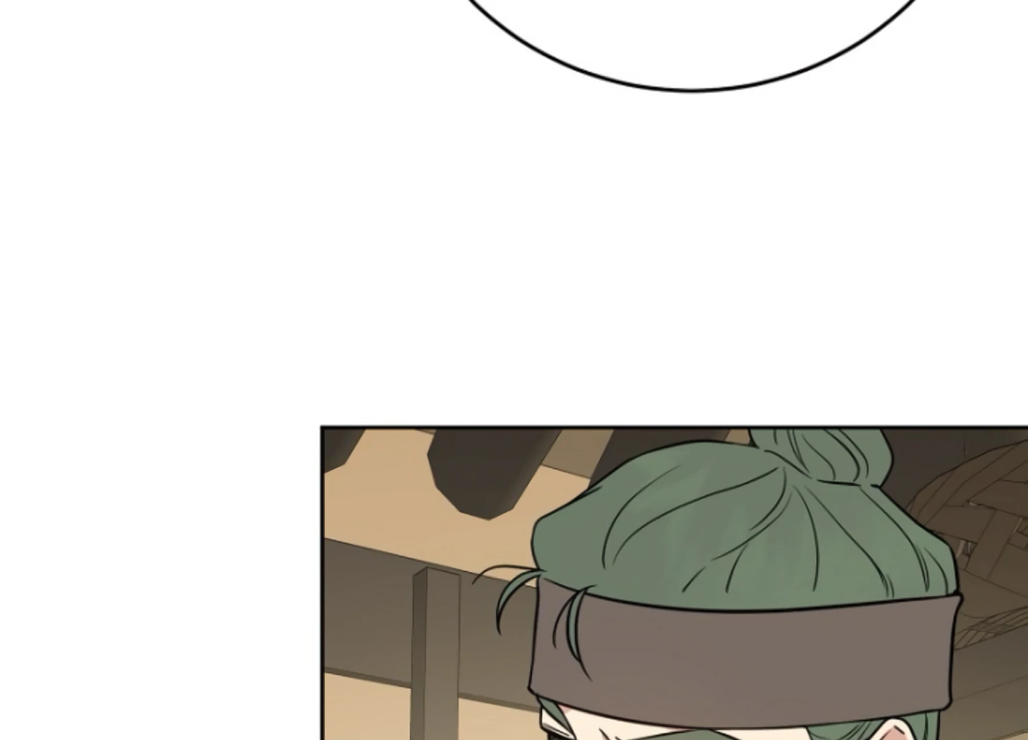 Art of Intimacy Chapter 7 - Page 36