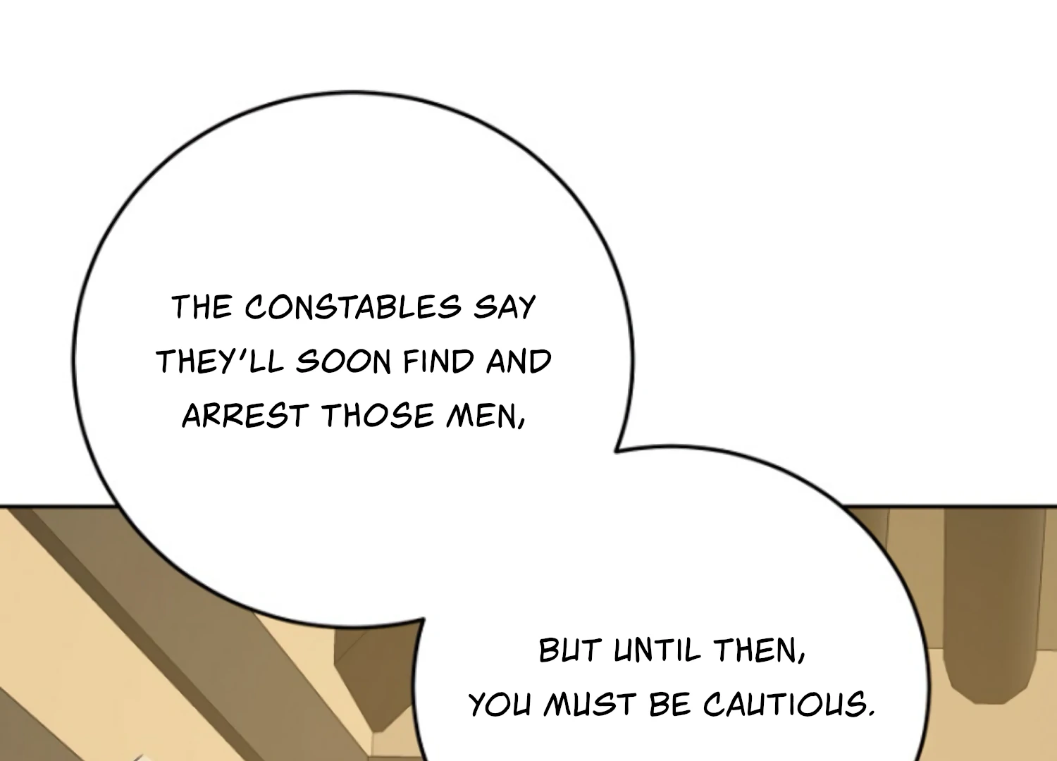 Art of Intimacy Chapter 7 - Page 39