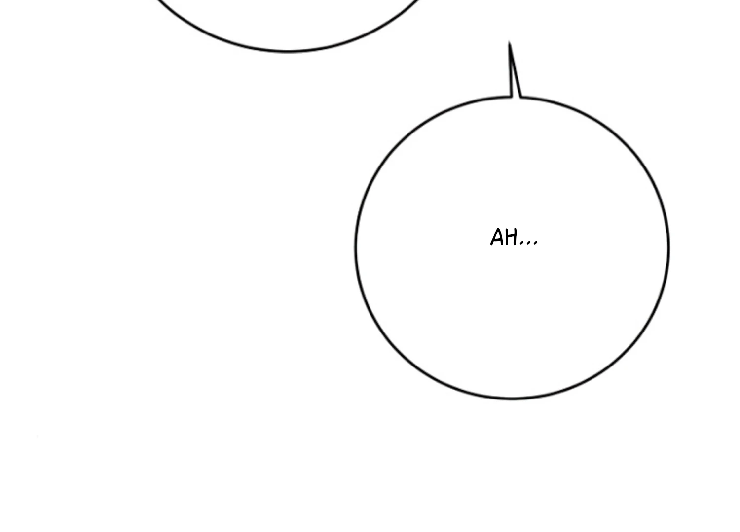 Art of Intimacy Chapter 7 - Page 42