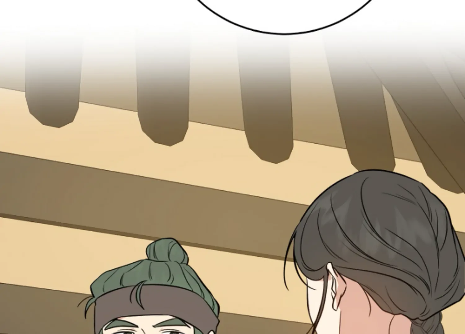 Art of Intimacy Chapter 7 - Page 45