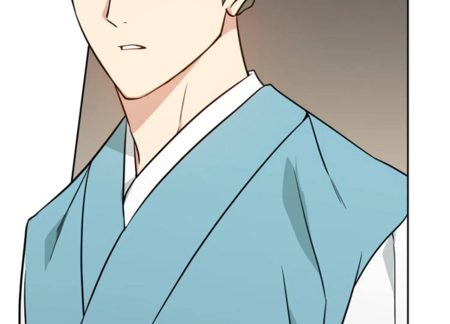 Art of Intimacy Chapter 7 - Page 50