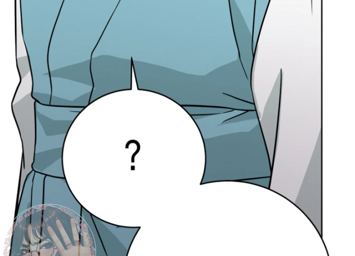 Art of Intimacy Chapter 7 - Page 51