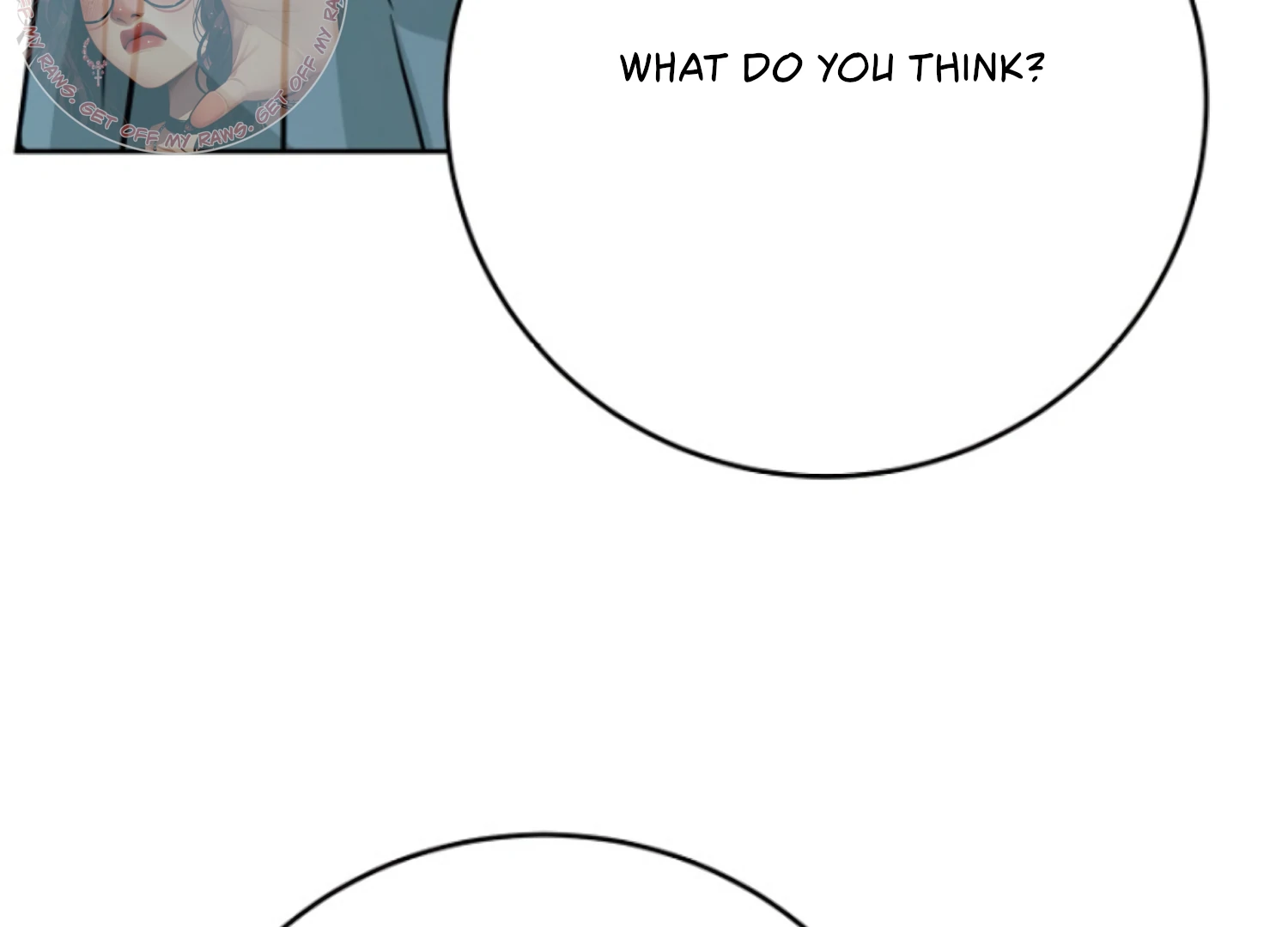 Art of Intimacy Chapter 7 - Page 52