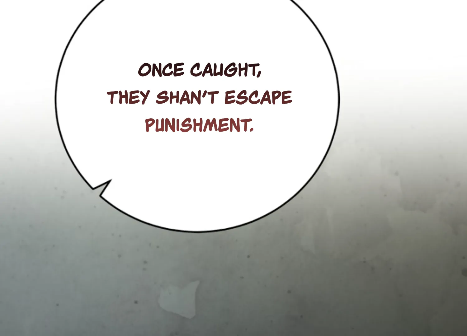 Art of Intimacy Chapter 7 - Page 53