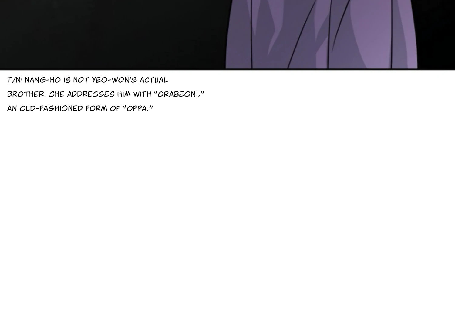 Art of Intimacy Chapter 7 - Page 55