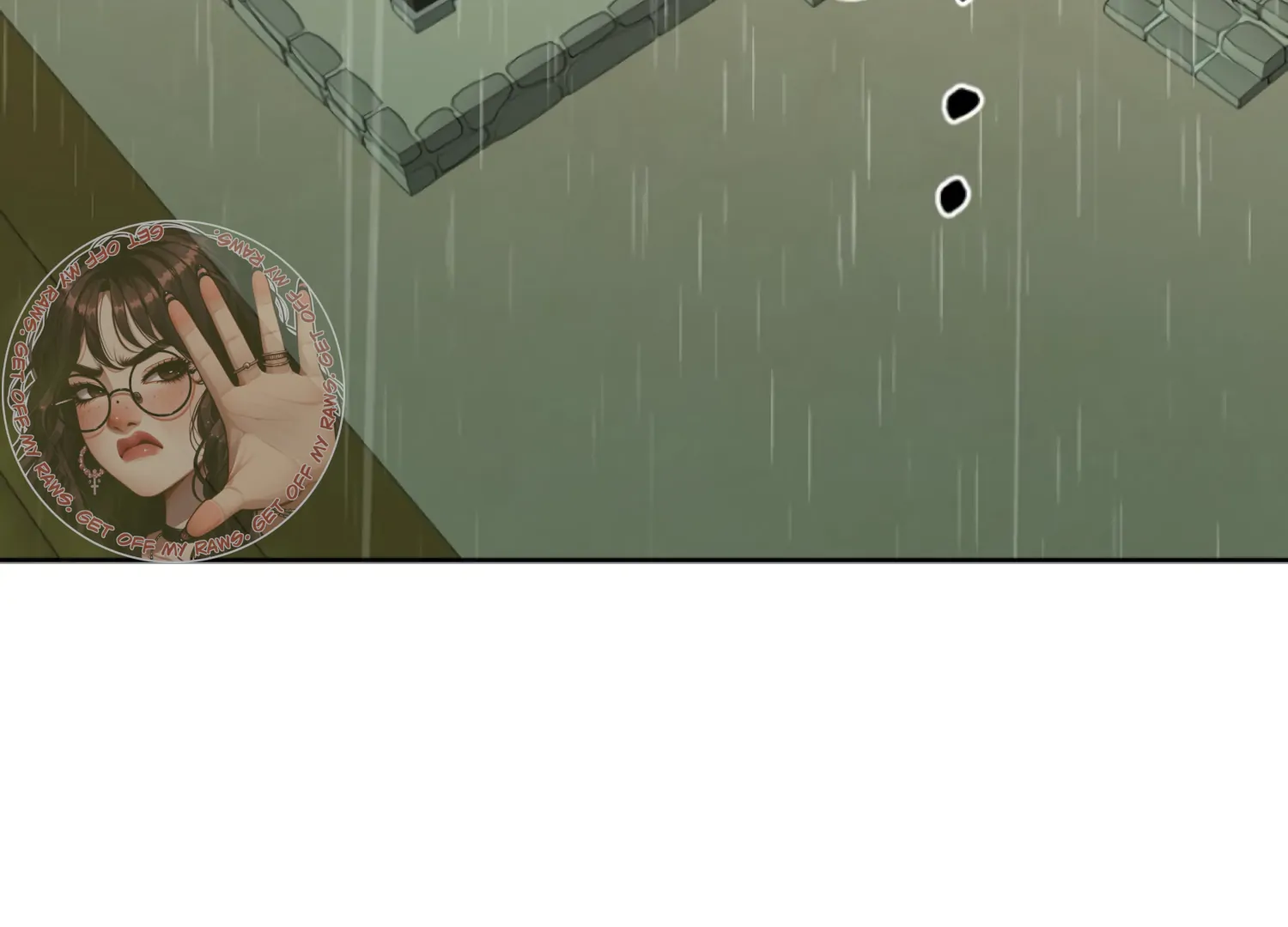 Art of Intimacy Chapter 7 - Page 63