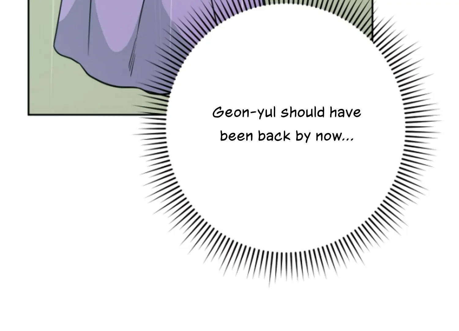 Art of Intimacy Chapter 7 - Page 66