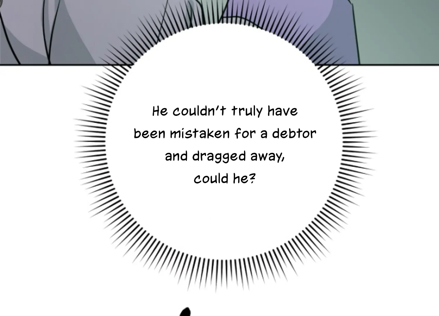 Art of Intimacy Chapter 7 - Page 68