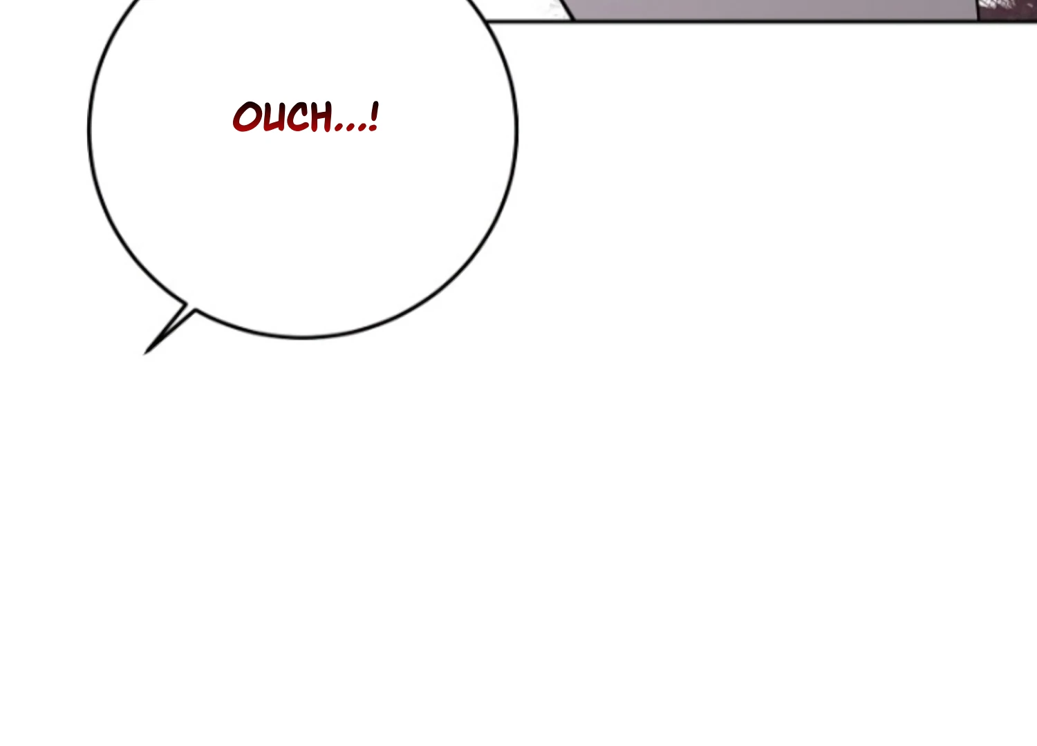 Art of Intimacy Chapter 7 - Page 70